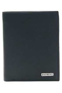 wallet Bikkembergs