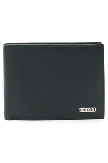 wallet Bikkembergs