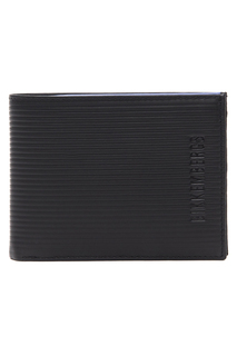 wallet Bikkembergs