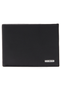 wallet Bikkembergs