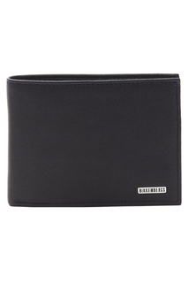 wallet Bikkembergs