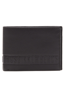 wallet Bikkembergs