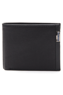 wallet Bikkembergs