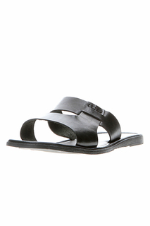 Слиппоны DERIMOD