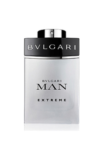 Man Extreme, 100 мл Bvlgari