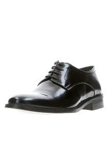 Ботинки DERIMOD