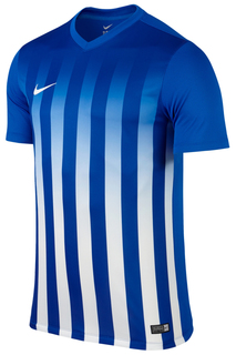 Футболка Nike