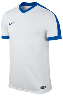 Футболка Nike