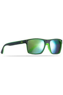 SUNGLASSES Trespass