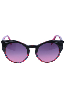 sunglasses Just Cavalli