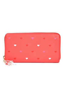 wallet SOFIA CARDONI