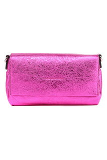 Сумка Gianni Chiarini