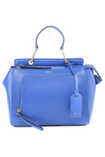 Сумка DKNY