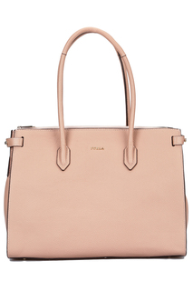 BAG Furla