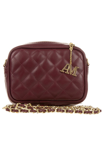 bag Antonia Moretti