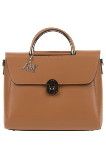 bag Antonia Moretti