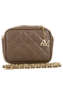 bag Antonia Moretti