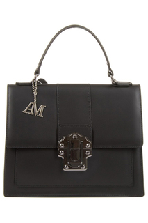 bag Antonia Moretti