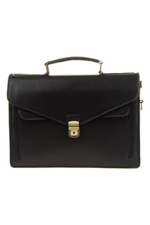 bag Antonia Moretti