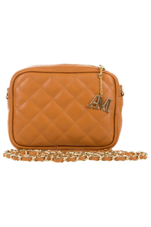 bag Antonia Moretti