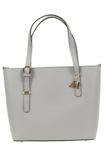 bag Antonia Moretti