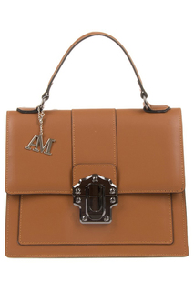 bag Antonia Moretti
