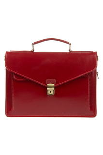 bag Antonia Moretti