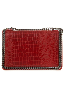 bag Antonia Moretti