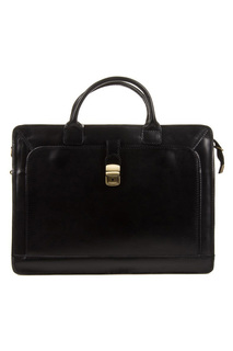 bag Antonia Moretti