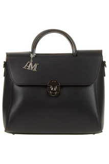 bag Antonia Moretti
