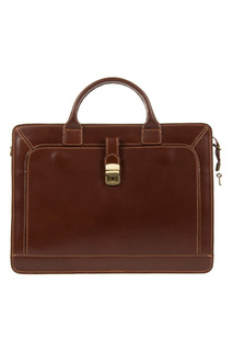 bag Antonia Moretti