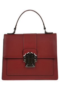 bag Antonia Moretti
