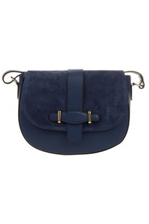 bag Antonia Moretti