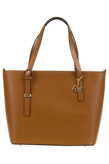 bag Antonia Moretti