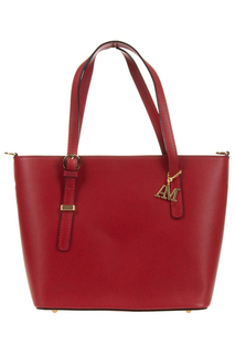 bag Antonia Moretti