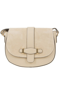 bag Antonia Moretti