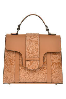bag Antonia Moretti