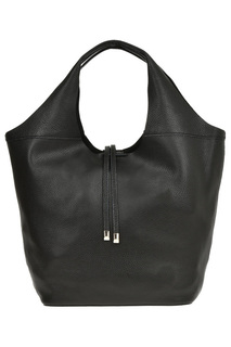 bag Antonia Moretti
