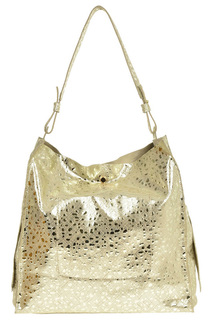 bag Antonia Moretti