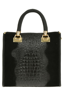 bag Antonia Moretti