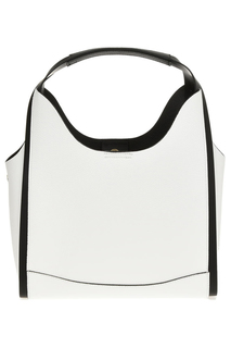 bag Antonia Moretti