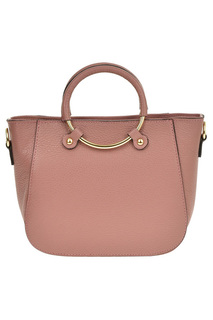 bag Antonia Moretti