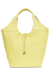 bag Antonia Moretti