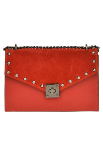 bag Antonia Moretti