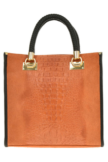 bag Antonia Moretti
