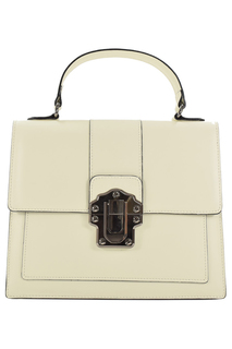bag Antonia Moretti