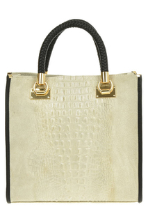 bag Antonia Moretti