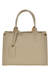 bag Antonia Moretti