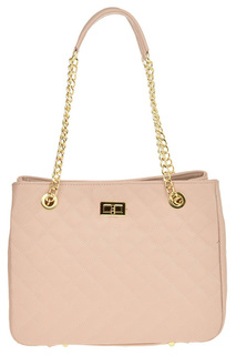 bag Antonia Moretti