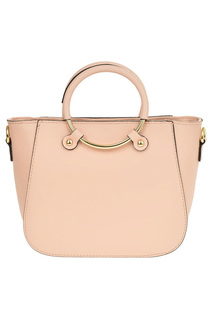 bag Antonia Moretti